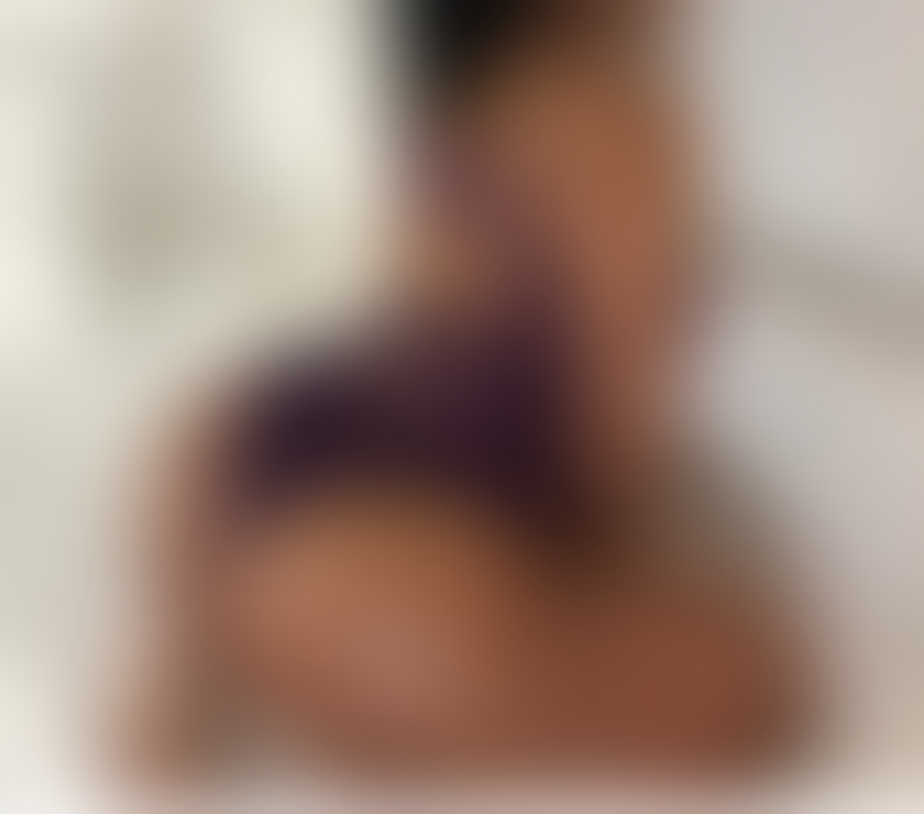 Escorts West Midlands Birmingham - Photos for 🔥BRITISH BEAUTY🌹BEST SERVICES💋NO RUSH🔥